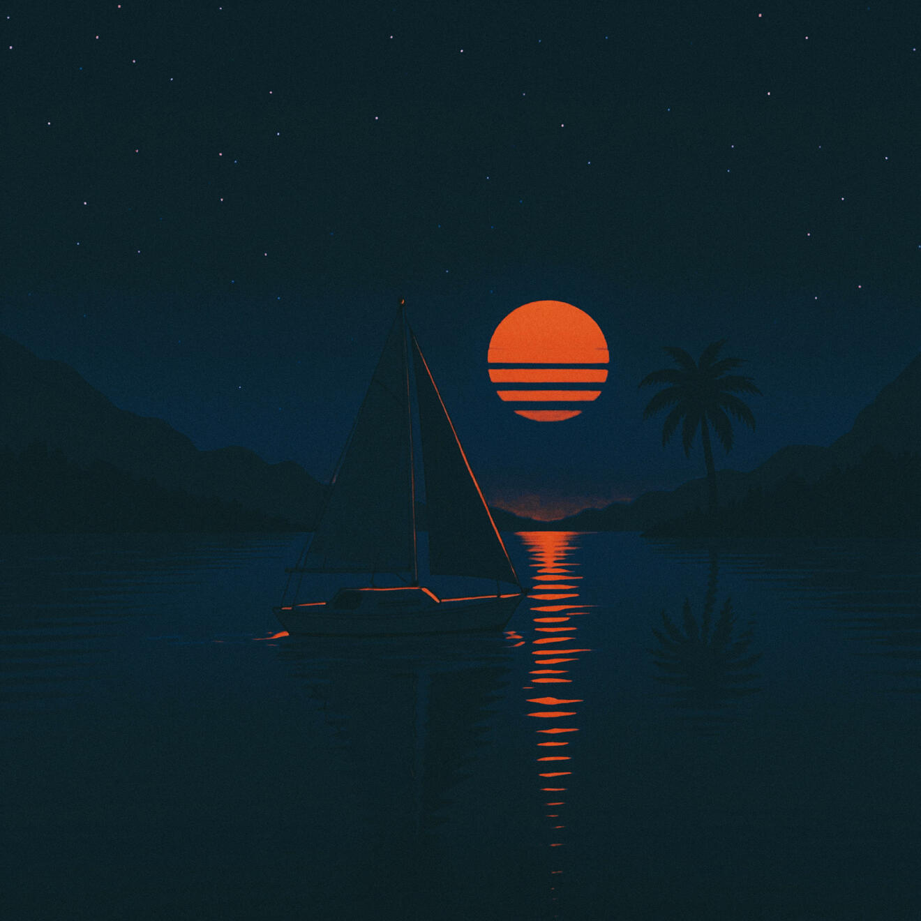 Nite Waves